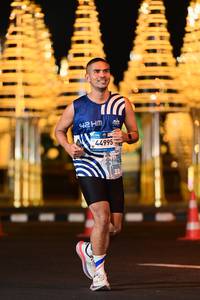 BIB: 
                            <button type="button" onclick="openModal(24534102)" class="btn btn-primary btn-sm float-right btn-popup" data-toggle="modal" data-target=".modal-high-quality">
                        <i class="fas fa-shopping-cart"></i> Add to Cart
                    </button>
                                            <button type="button" onclick="isThisMe(24534102, true)" class="btn btn-success btn-sm float-right btn-popup btn-isme hidden" data-toggle="tooltip" data-placement="bottom" title="นี่คือรูปของคุณใช่ไหม คลิกที่นี่เพื่อเอาเข้าอัลบั้ม">
                        <i class="fas fa-plus"></i> Add to album
                    </button>
                    <button type="button" onclick="isThisMe(24534102, false)" class="btn btn-warning btn-sm float-right btn-popup btn-isnotme hidden">
                        <i class="fas fa-ban"></i> Remove from album
                    </button>